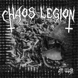 Chaos Legion : At War